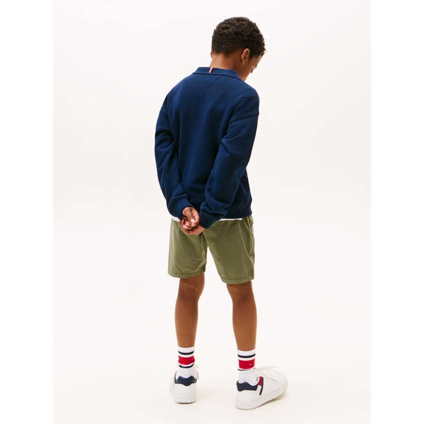 KS0KS00640J/C1G TOMMY HILFIGER