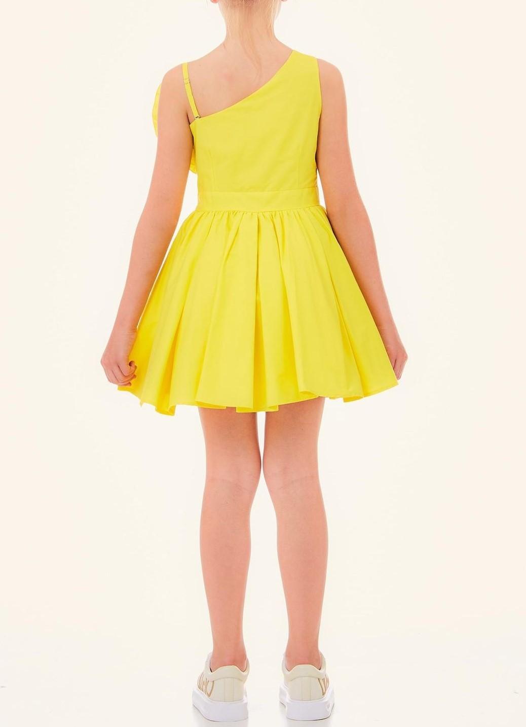 ECS ABITO TS.NAV T.UNITA GA4117T3246/X0499 LIU JO