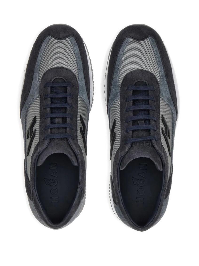 HXM00N0I980UGO/828P HOGAN