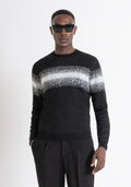ANTONY MORATO MAGLIA CALATA