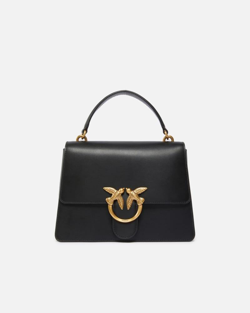 100066 A0F1/Z99Q PINKO