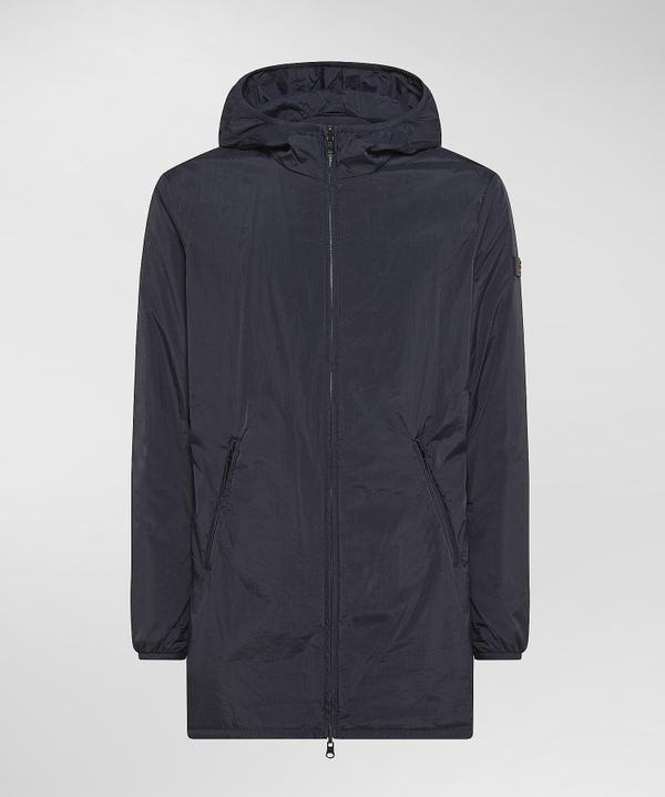 GIOLI TA PEU4840 01181893/0215 PEUTEREY