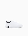 ARMANI EXCHANGE SNEAKER