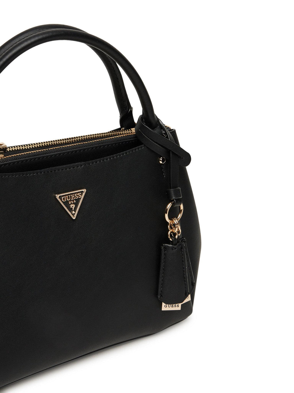 HWNG9669060/BLA GUESS