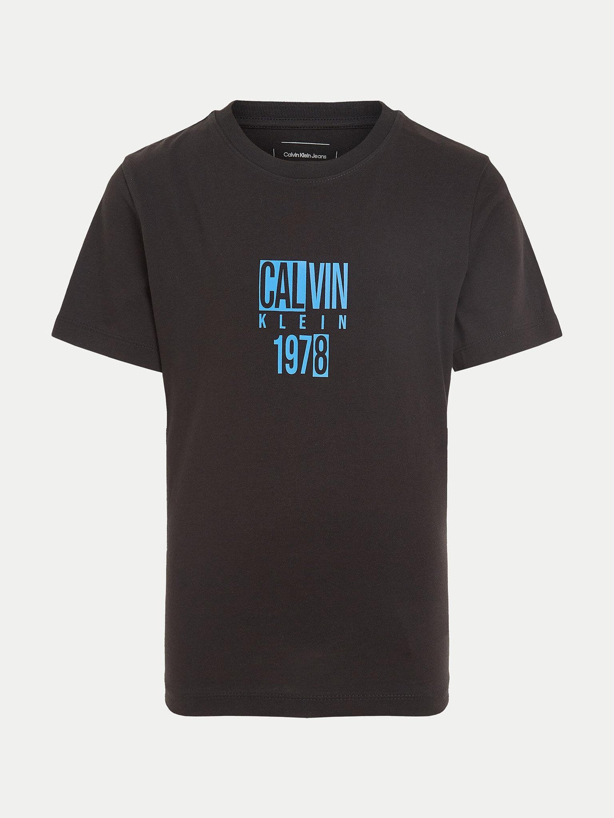 IB0IB02456T/BEH CALVIN KLEIN