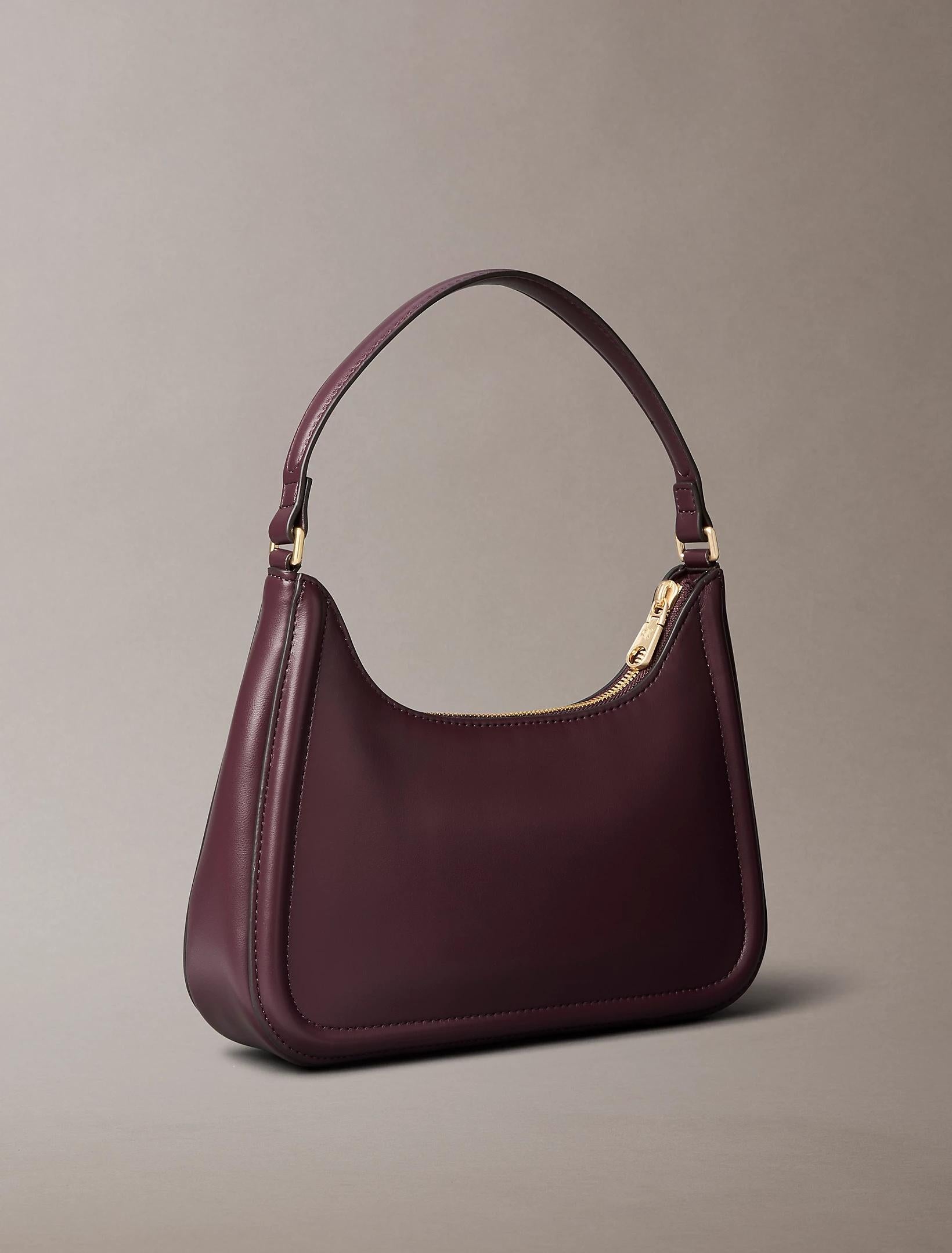 BOLD CK SMALL SHOULDER BAG LV04F3230G/BAP CALVIN KLEIN JEANS