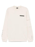7M000324 AF12660/U1112 EMPORIO ARMANI EA7