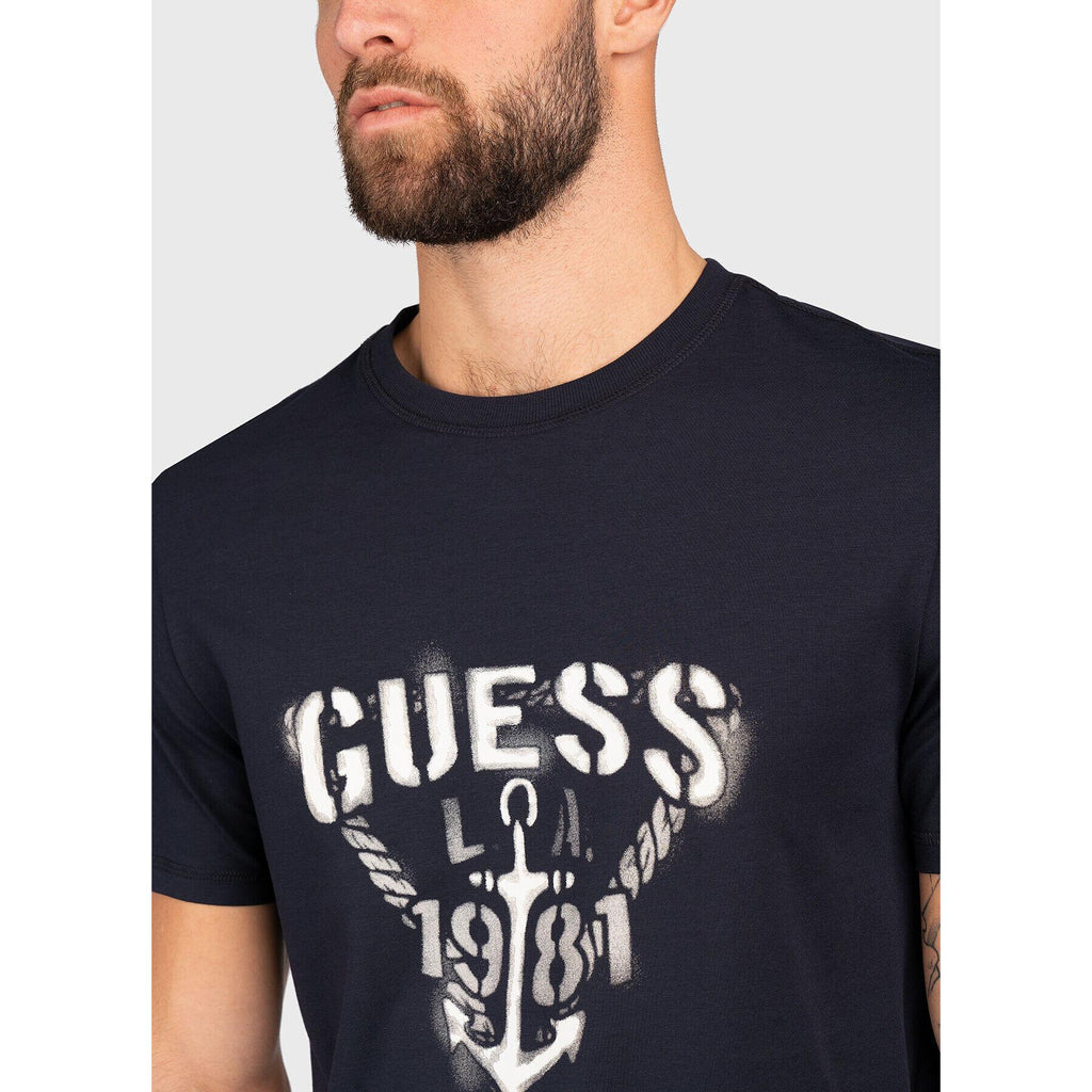 M5RI16J1314/G7V2 GUESS