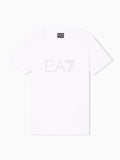 EMPORIO ARMANI EA7 T-SHIRT