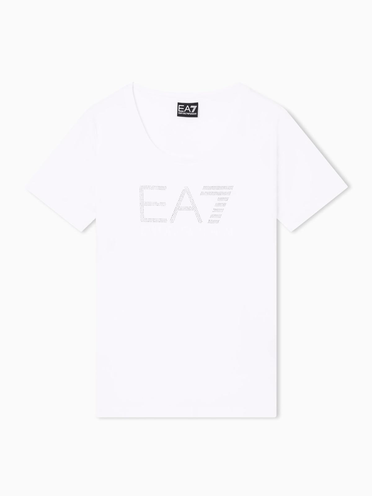 7W000536 AF10373/U0002 EMPORIO ARMANI EA7