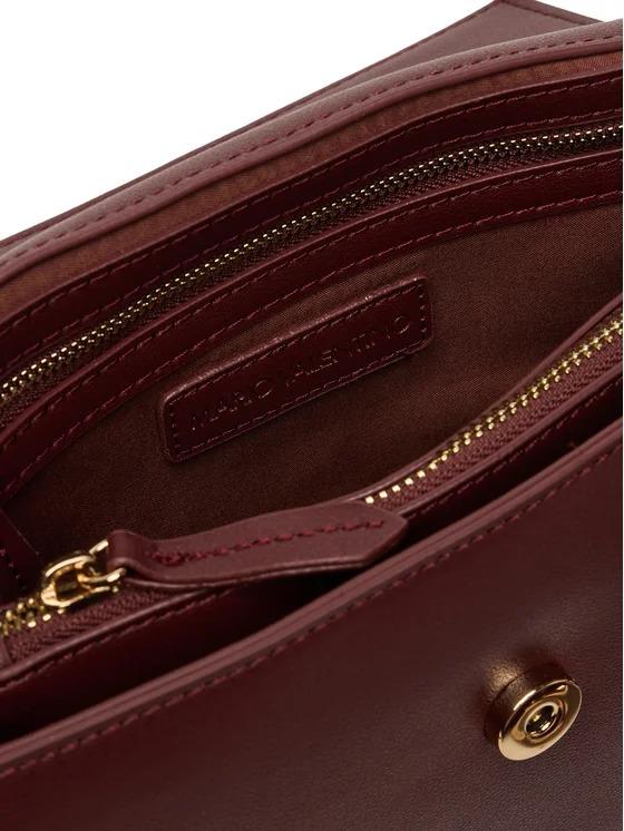 BIGS VBS3XJ02/295 VALENTINO