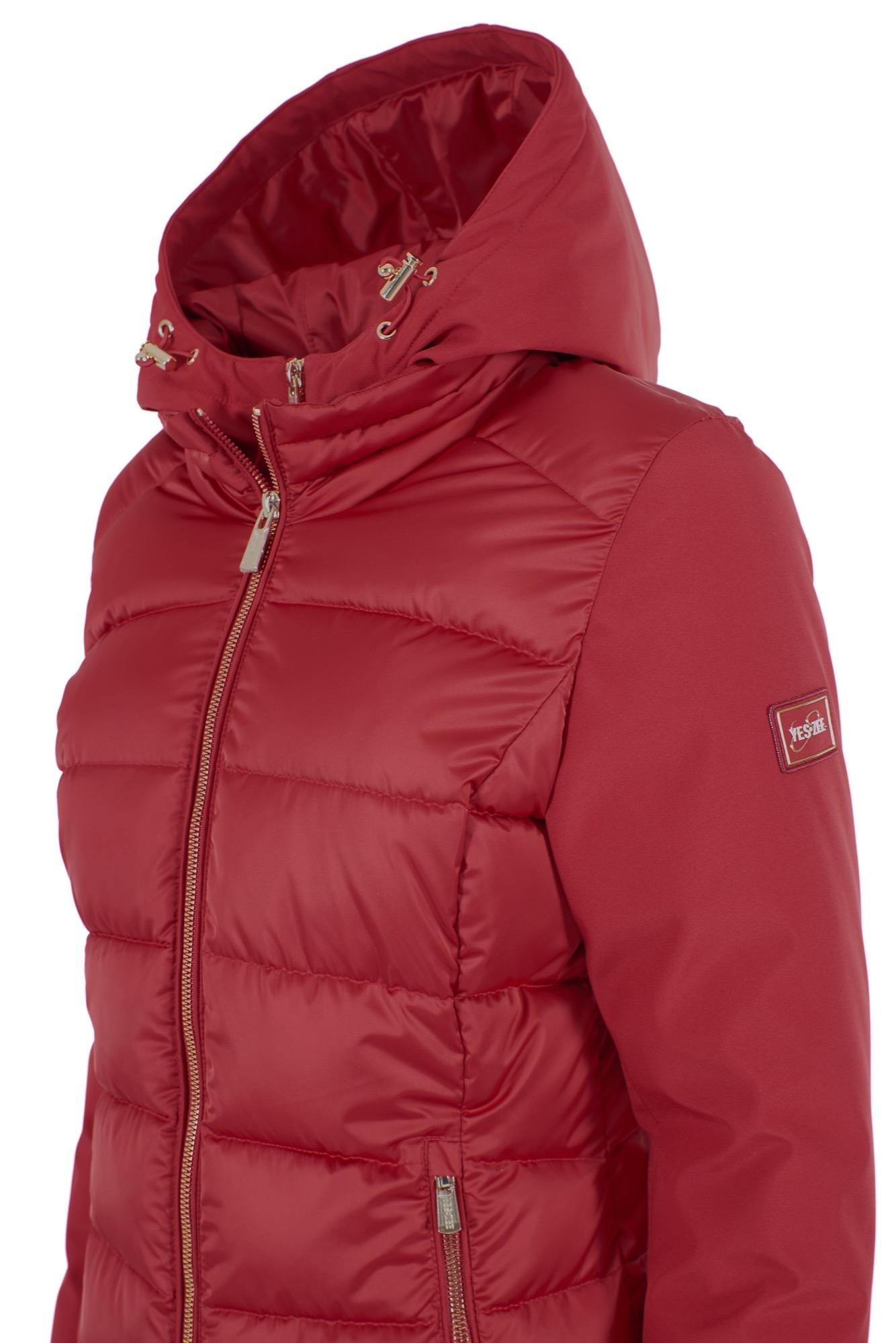 J045 M800/0562 YES ZEE