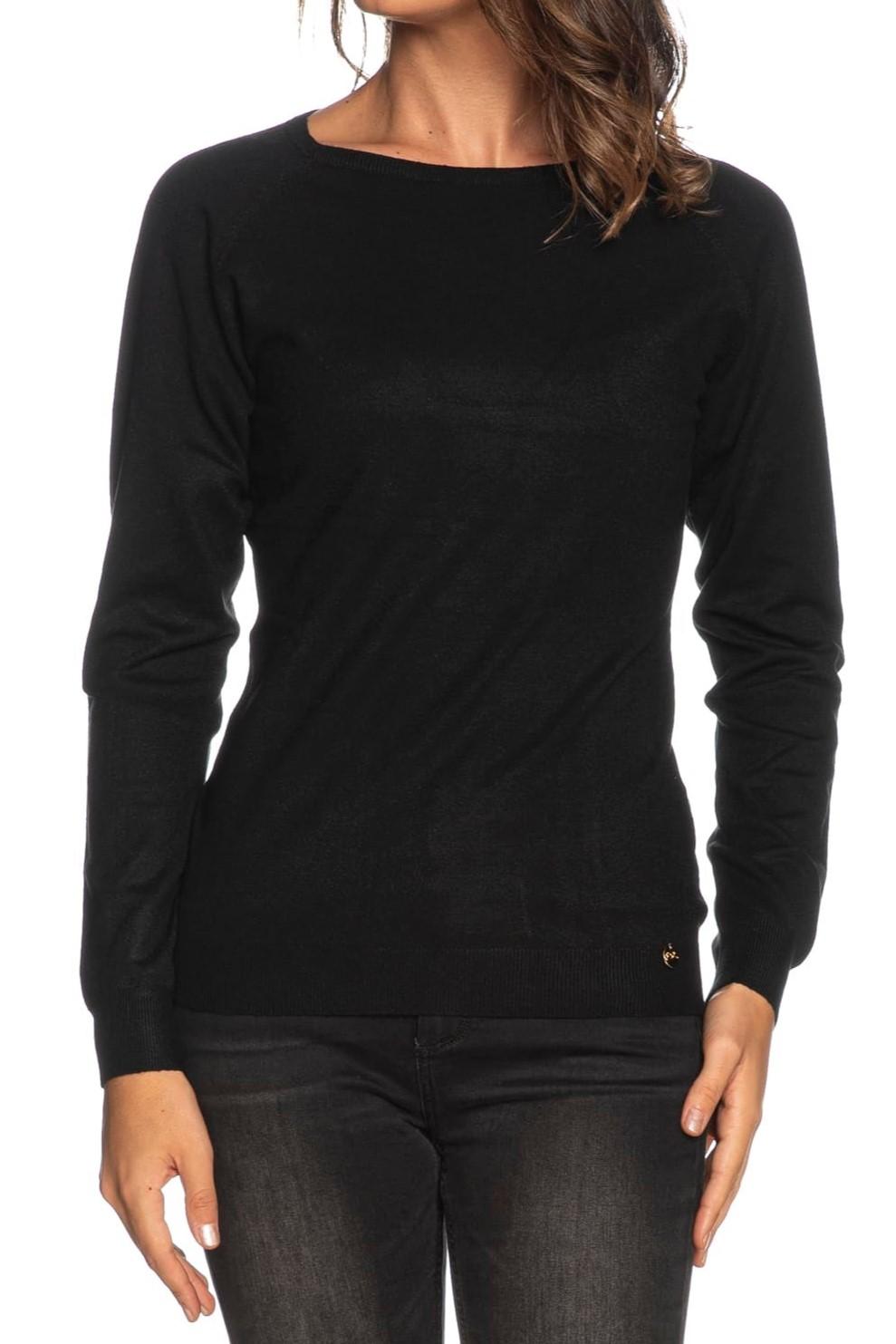 M053 RU00/0801 YES ZEE