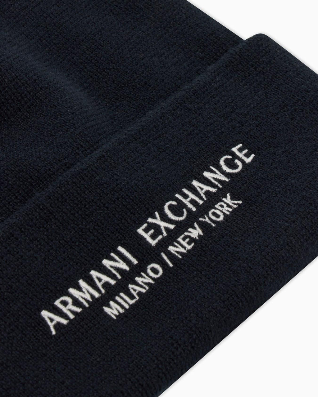 XM001637 AF16950/UB101 ARMANI EXCHANGE