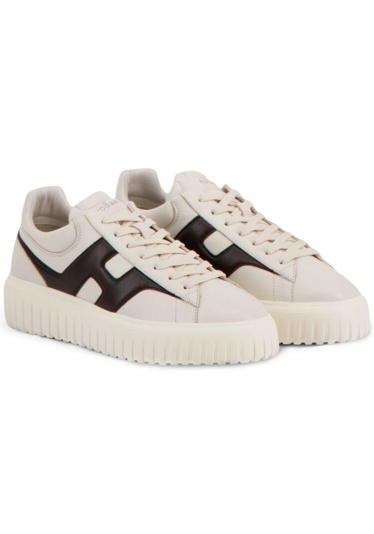 HXM6450FE91LE9/276O HOGAN