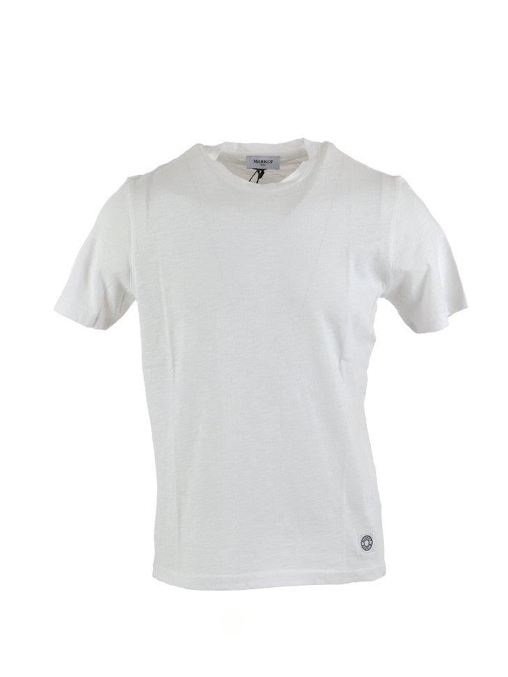 MK11011/BIANCO MARKUP