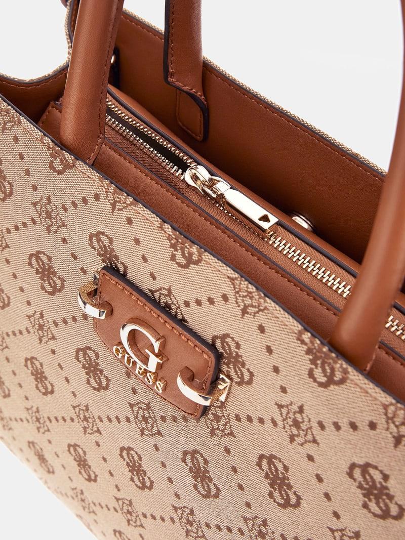 HWJP9654220/LTL GUESS