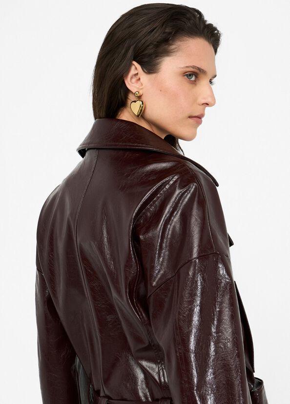 UF5231E1038/X0722 LIU JO