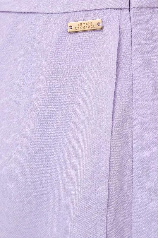 SHORTS 3DYS66 YN9RZ/1354 ARMANI EXCHANGE