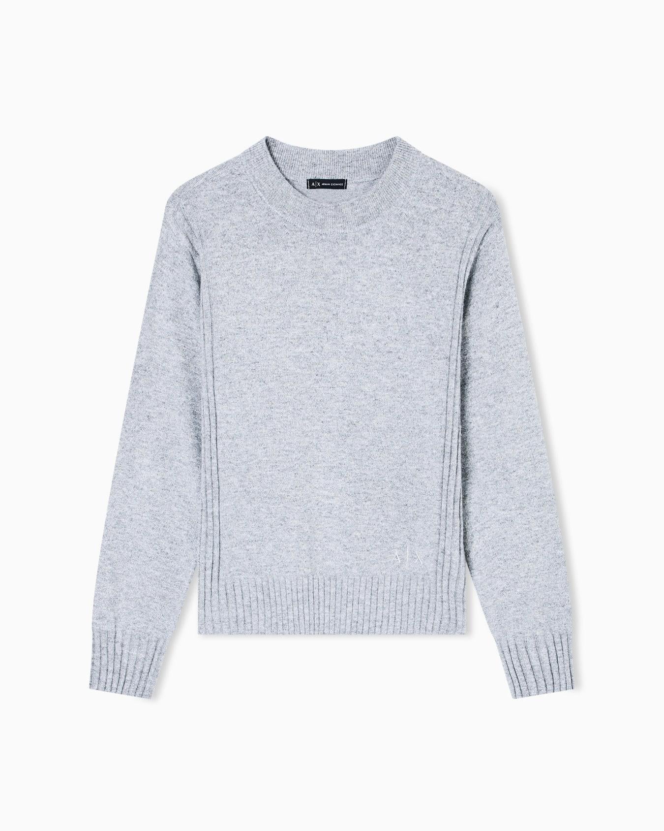 XW001164 AF16181/M8086 ARMANI EXCHANGE