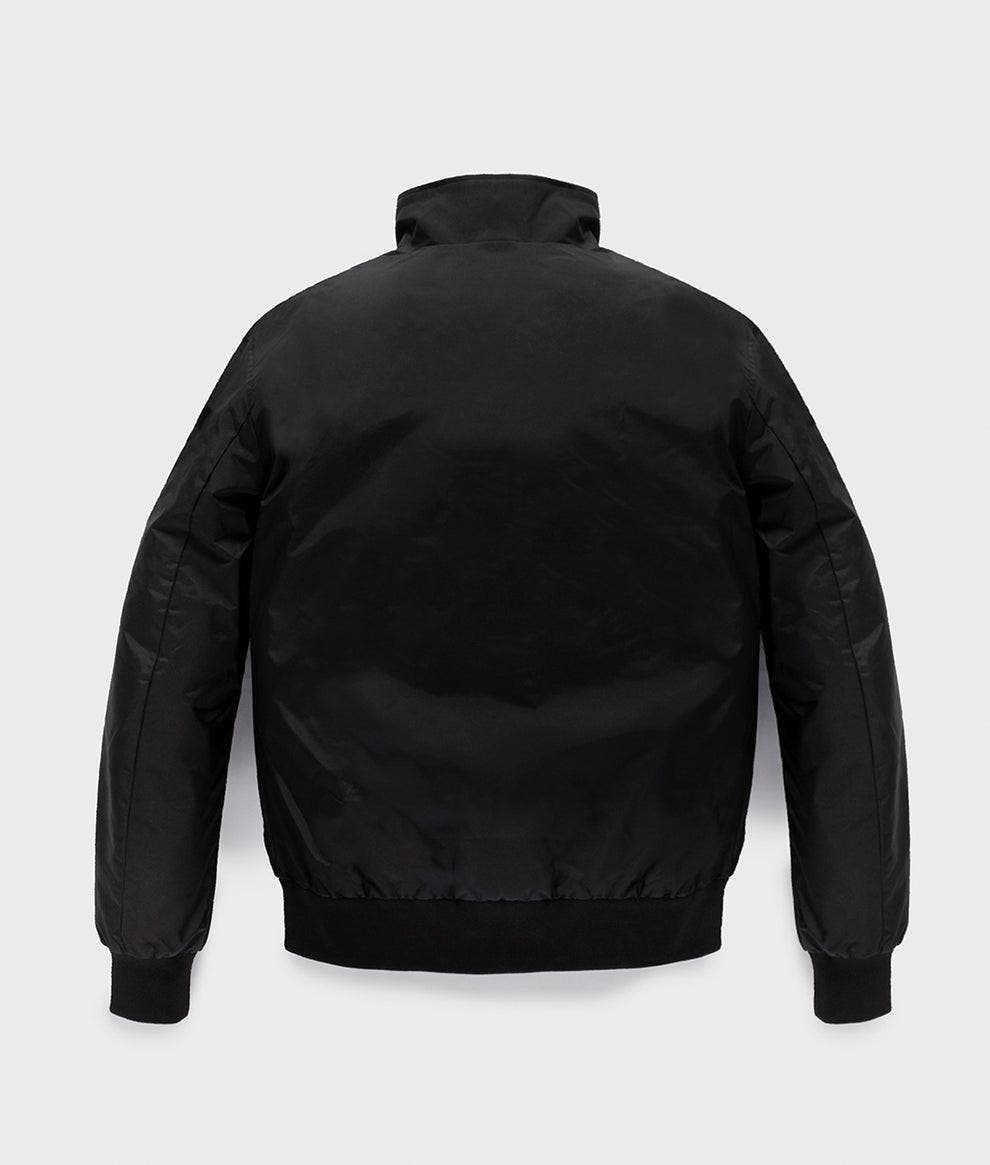 CAPTAIN JACKET 