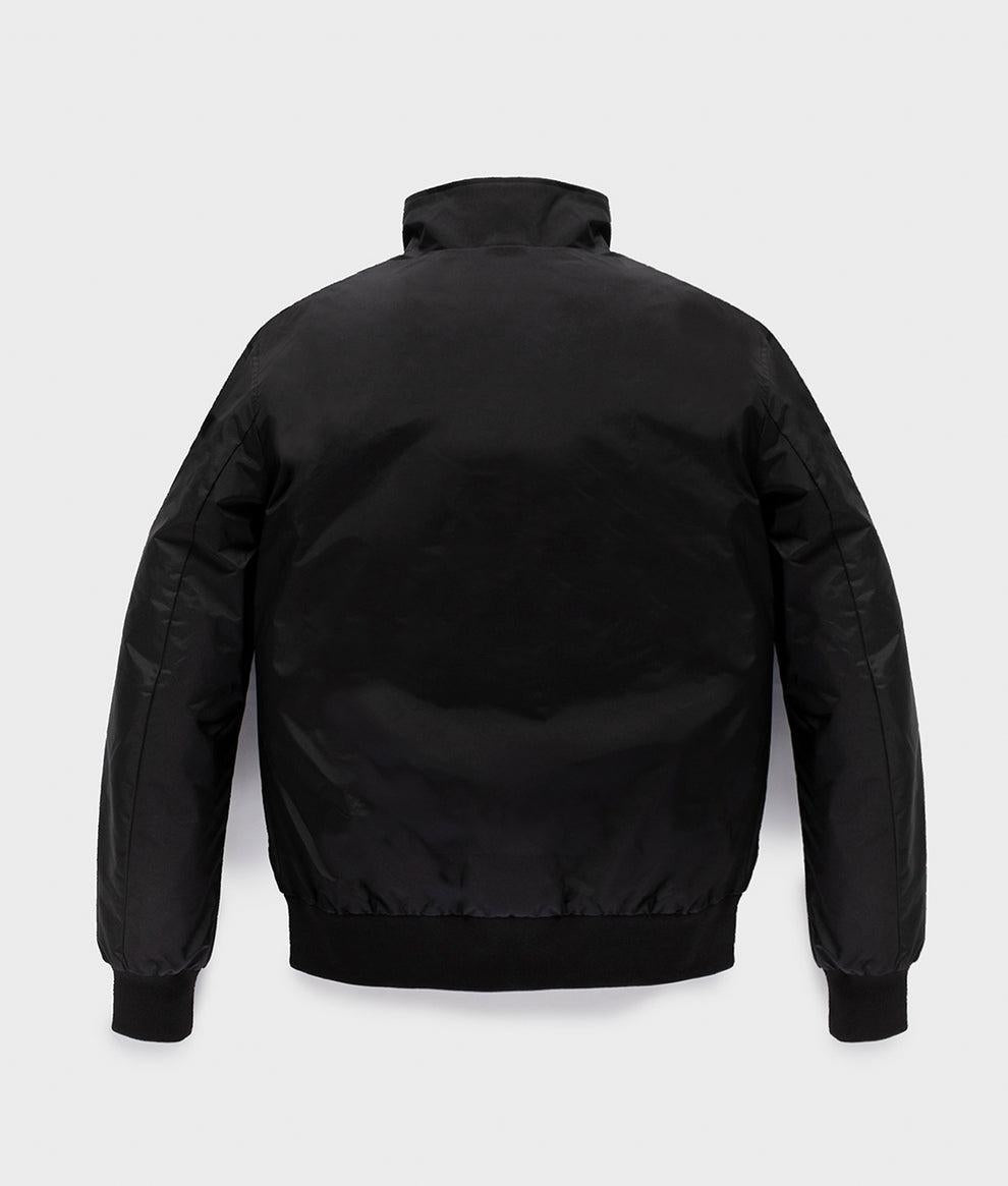 CAPTAIN JACKET 