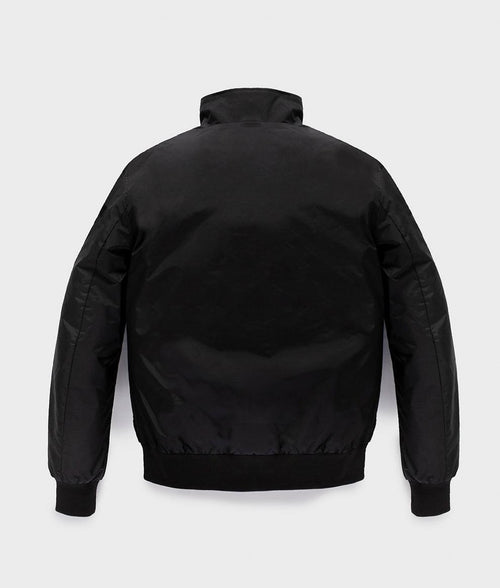 CAPTAIN JACKET 
