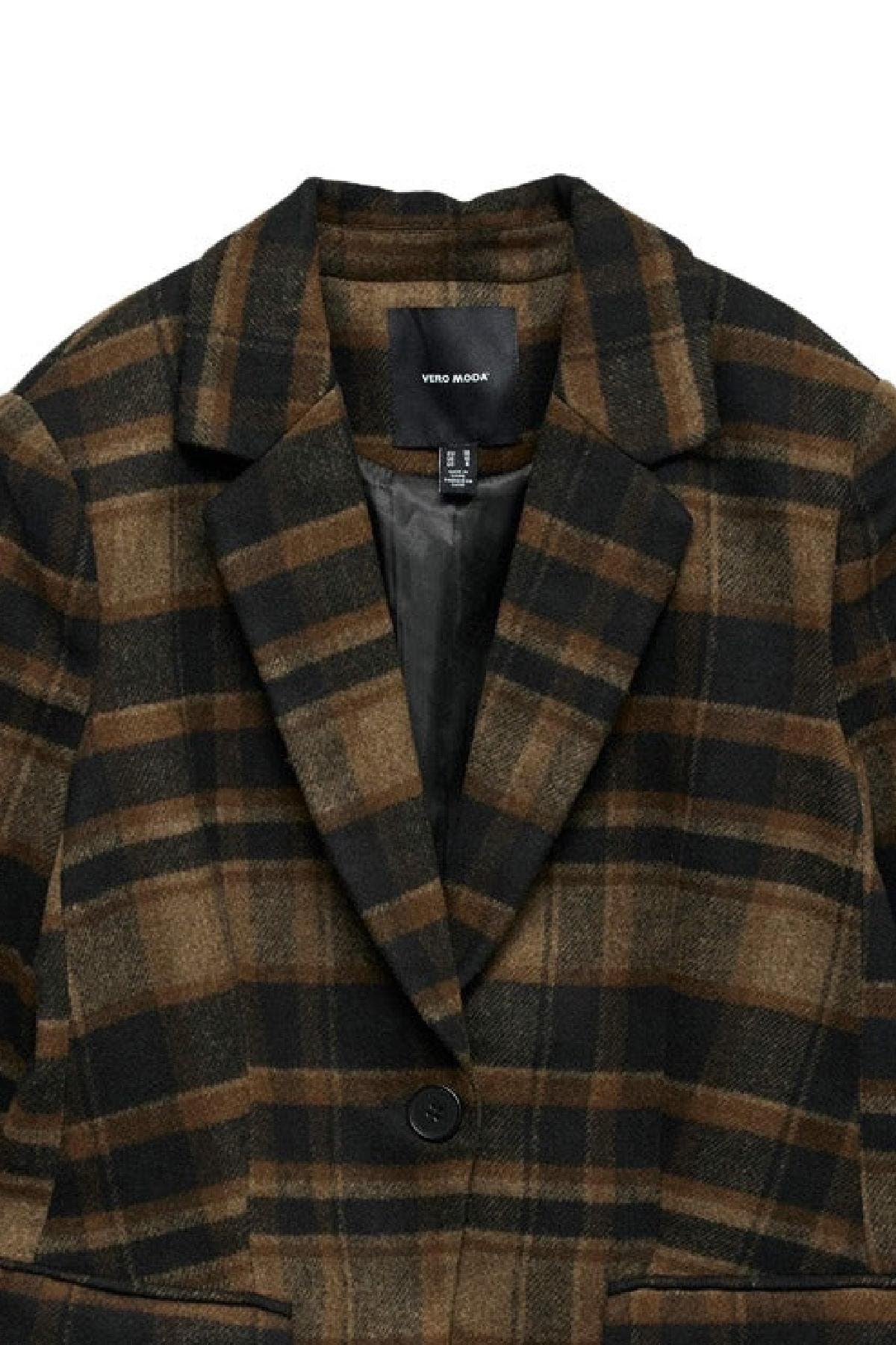 10336253/Chocolate Torte VERO MODA