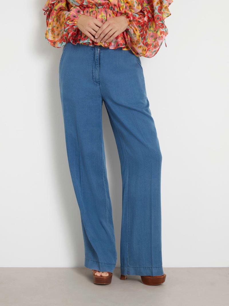 ELIANE PANT 