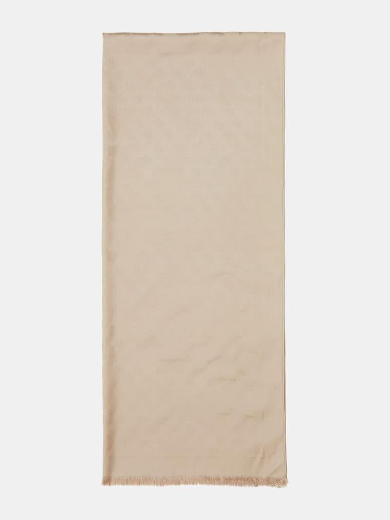 AW5357POL03/SIT GUESS