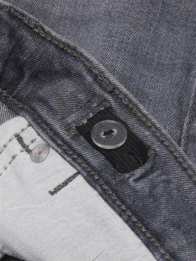 15248083/Grey Denim ONLY KIDS