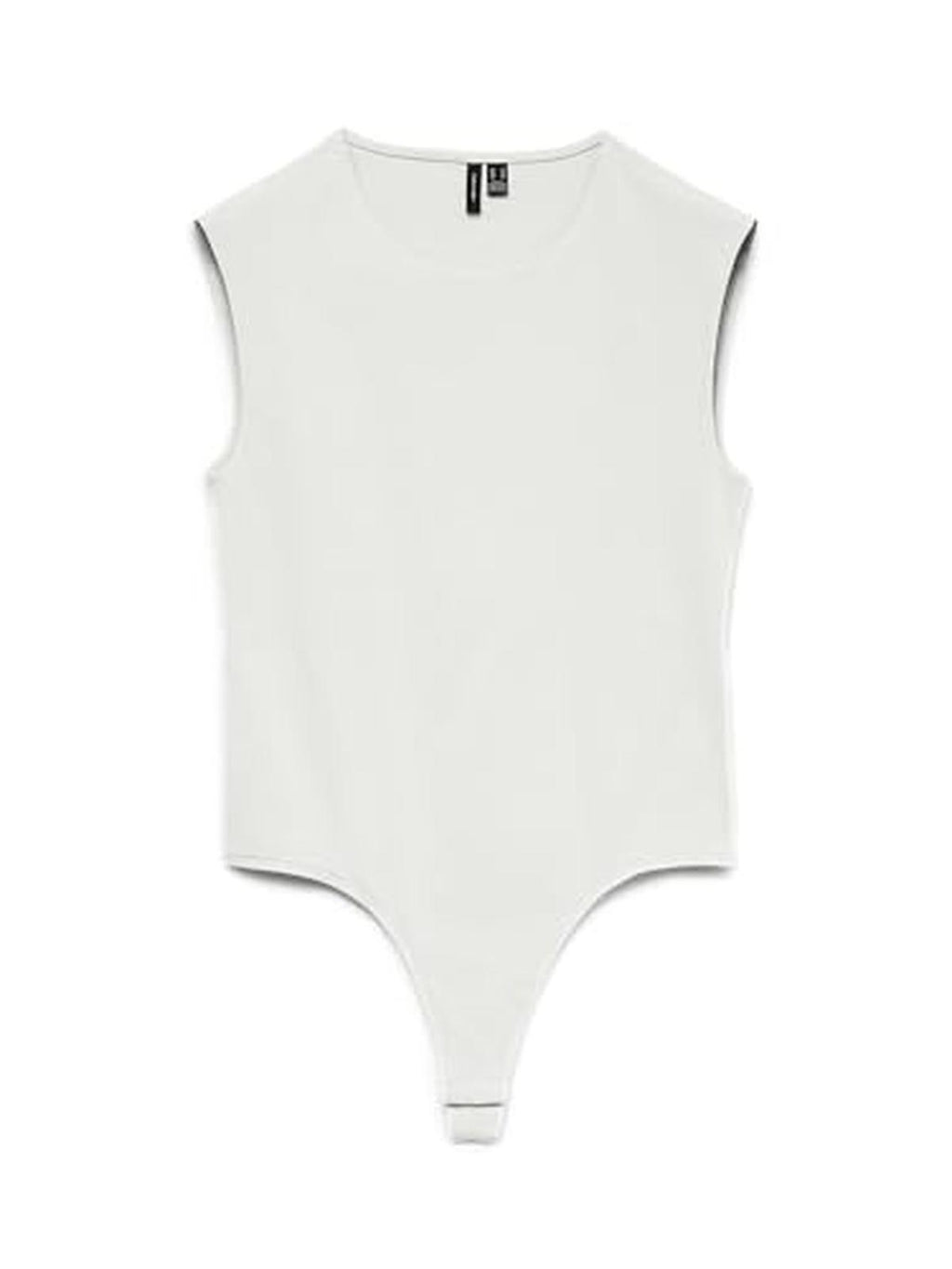 10342996/Bright White VERO MODA