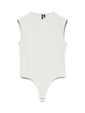 VERO MODA VMSAGA SL  BODY JRS