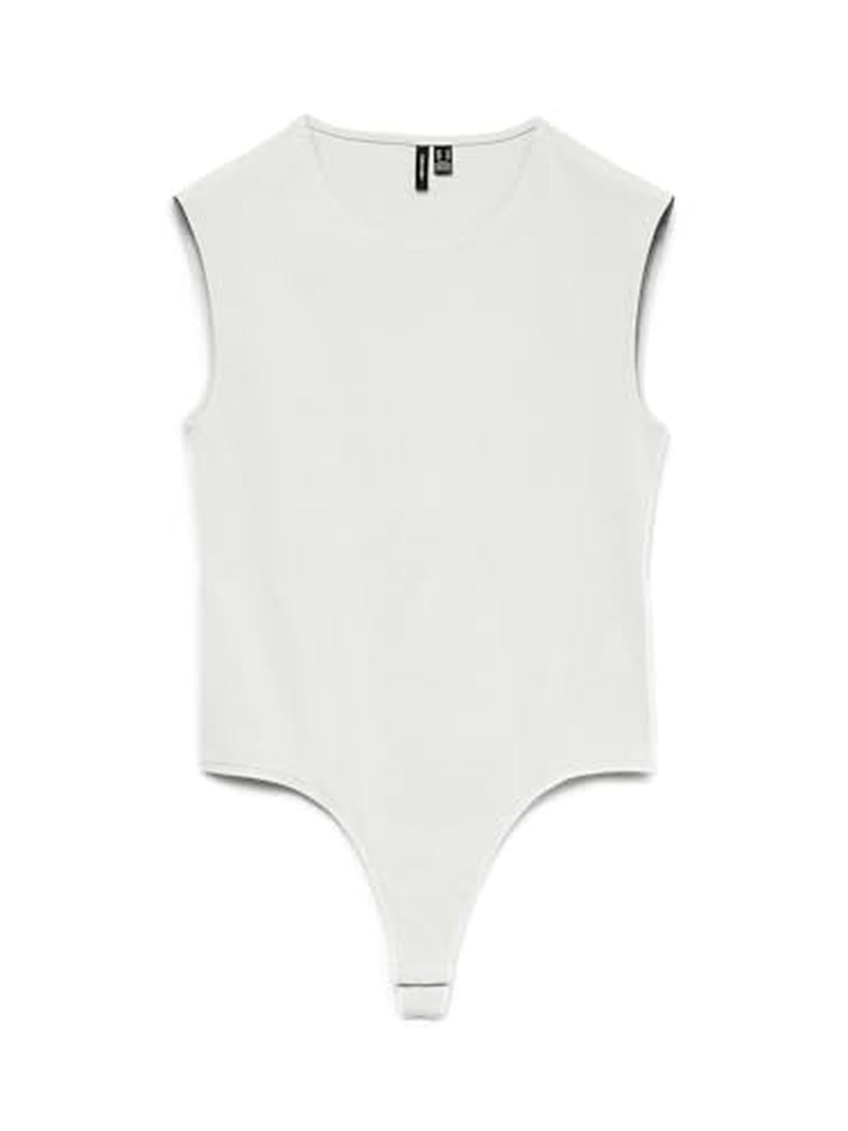 10342996/Bright White VERO MODA