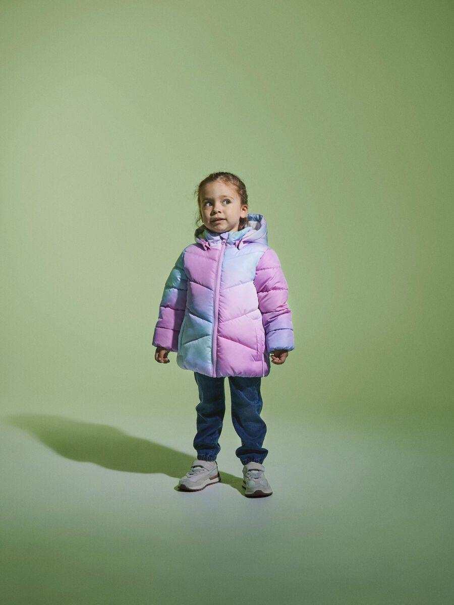 13218464/Bonbon NAME.IT