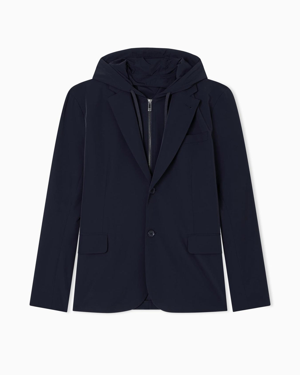 XM001199 AF16635/UB101 ARMANI EXCHANGE