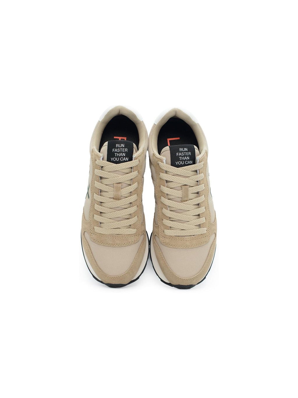 TOM SOLID Z45101/77 SUN68