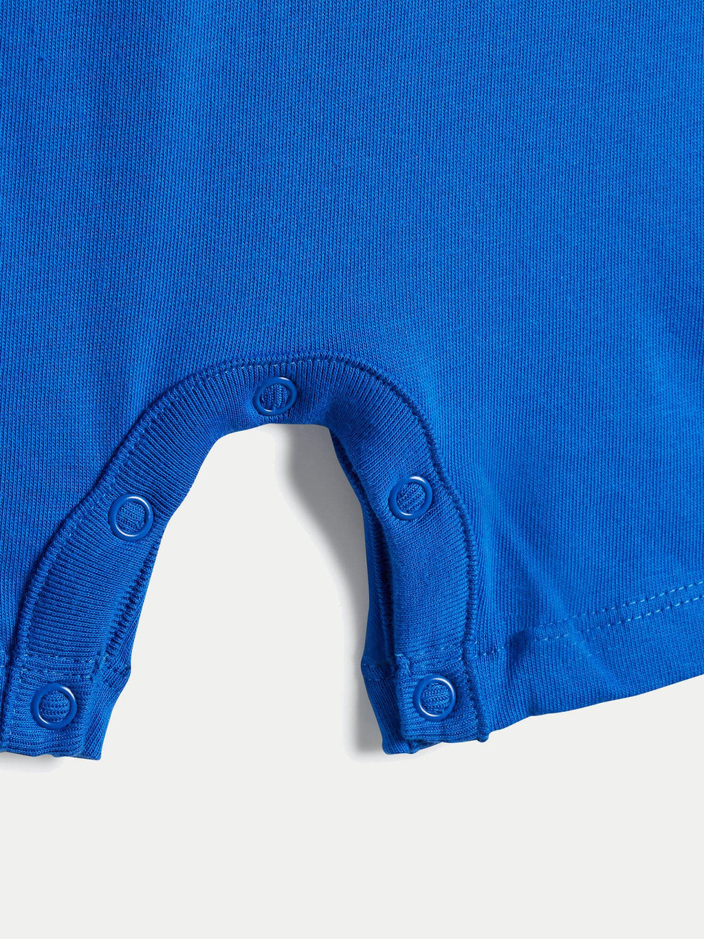 GIFT SET IY0749/ND ADIDAS ORIGINALS