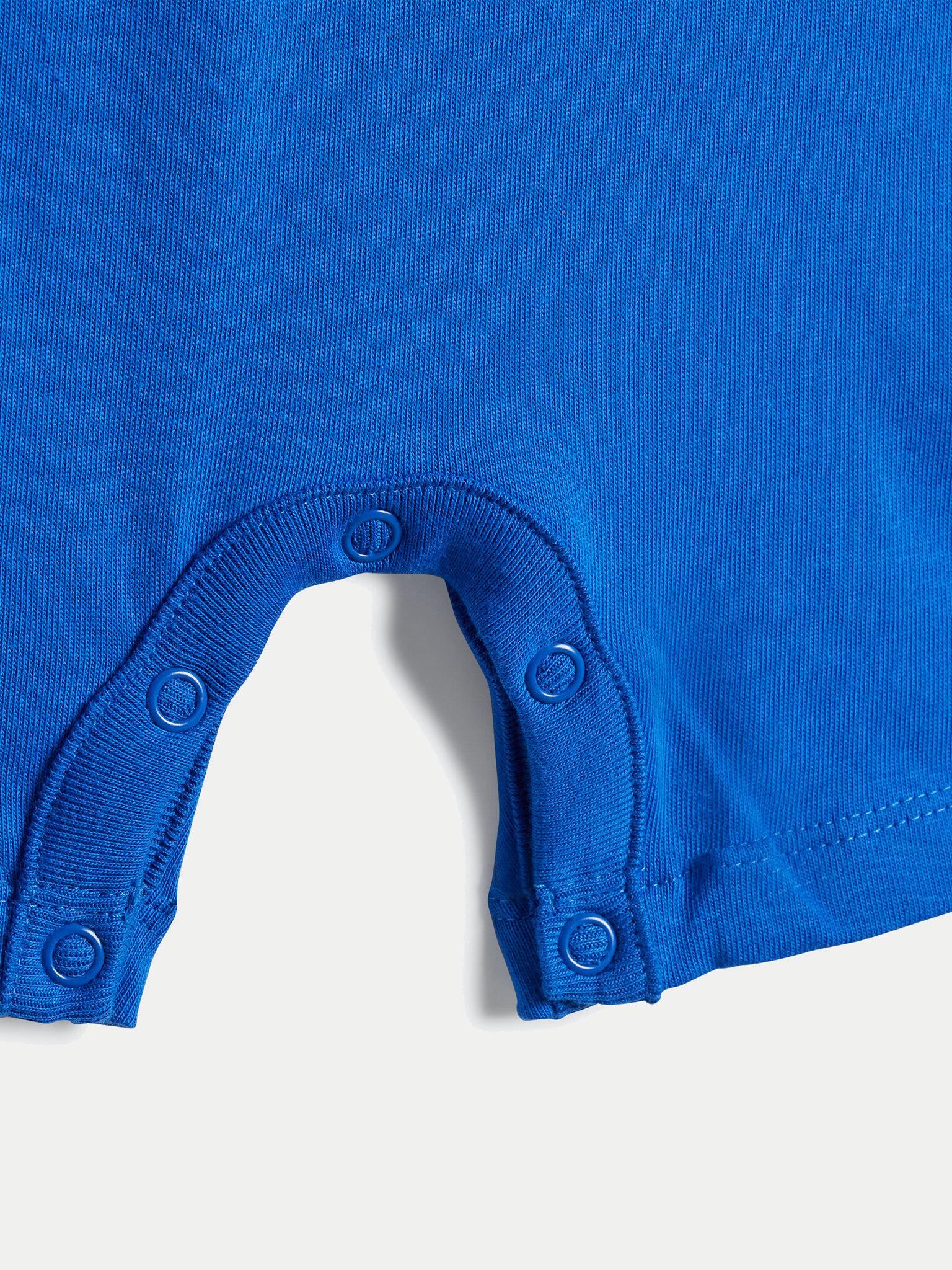 GIFT SET IY0749/ND ADIDAS ORIGINALS