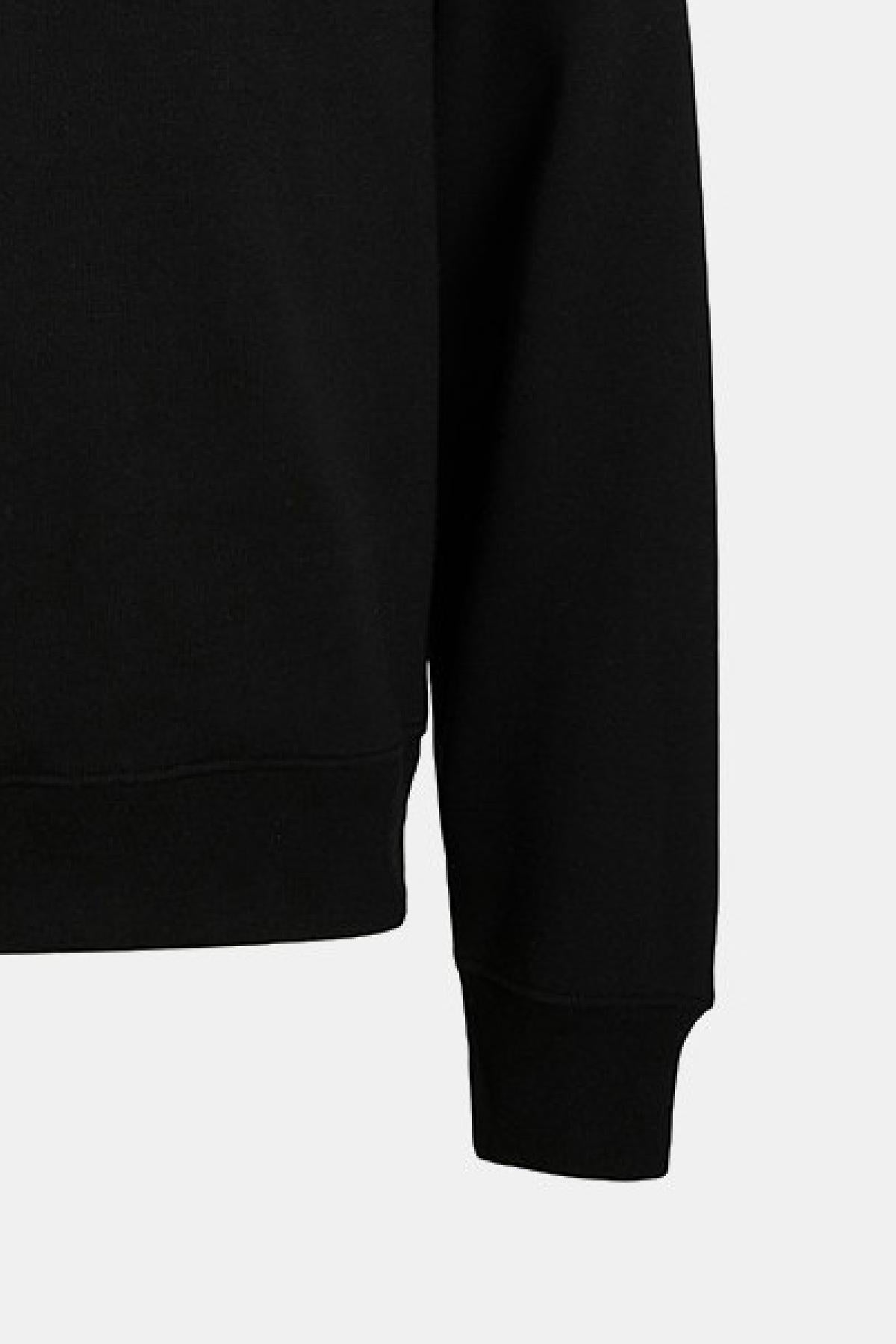 12278606/Black JACK AND JONES