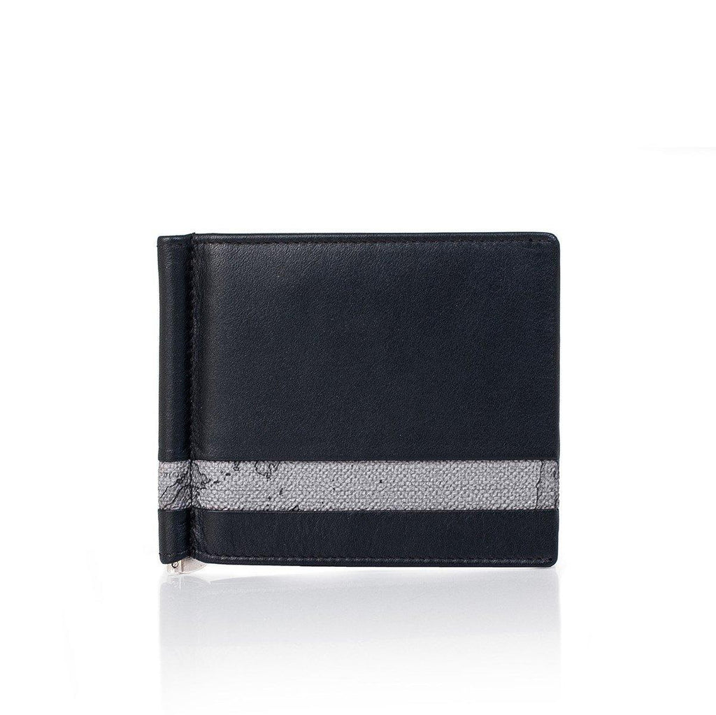 W144 5400/0014 Alviero Martini 1ª CLASSE