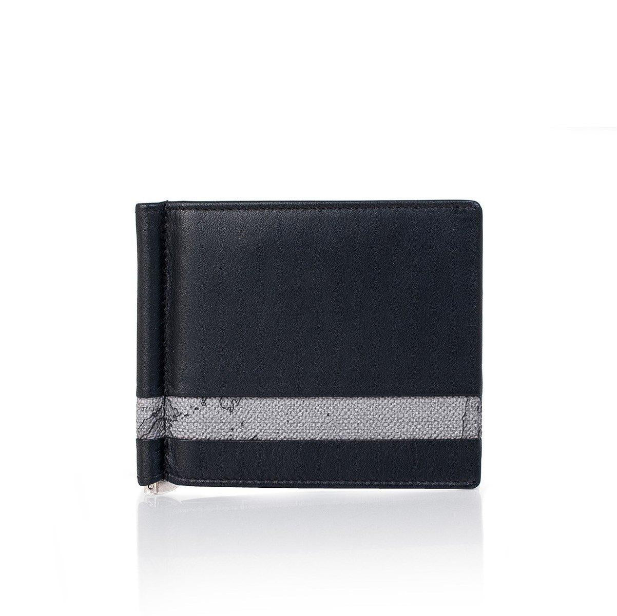 W144 5400/0014 Alviero Martini 1ª CLASSE