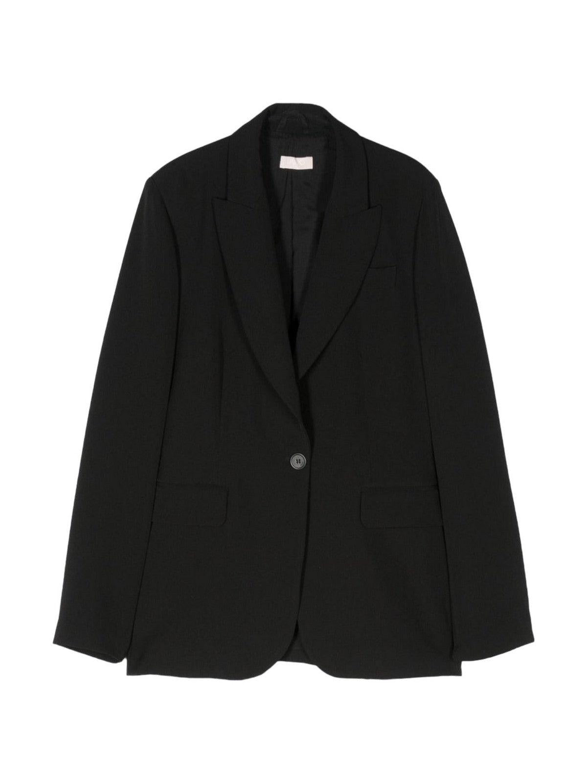 WXX052T7896/22222 LIU JO