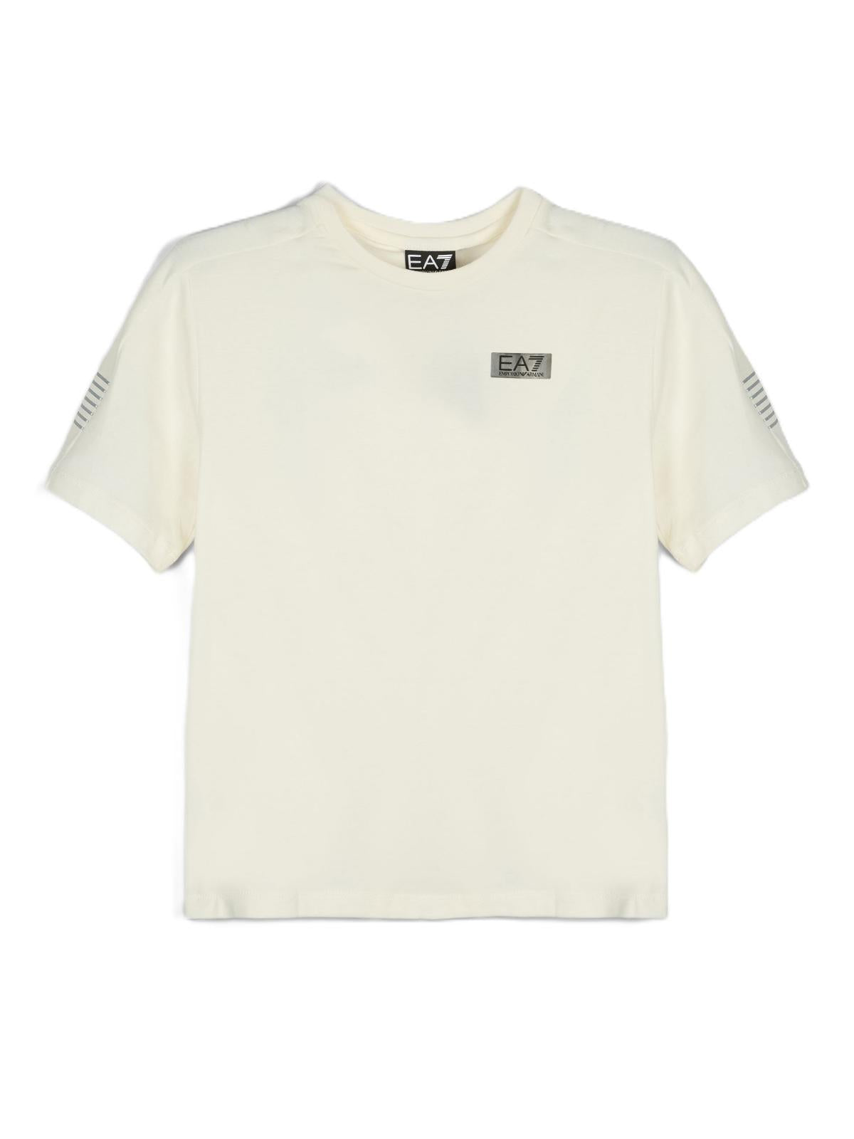 7B000312 AF10373/U0004 EMPORIO ARMANI EA7