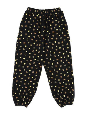 CHIARA FERRAGNI JOGGER NEW FIT FELPA CF G