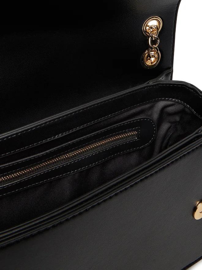 BORSA JC4184PP1NLP0/000 LOVE MOSCHINO