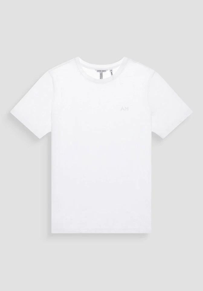 MMKS02528 FA100260/1011 ANTONY MORATO