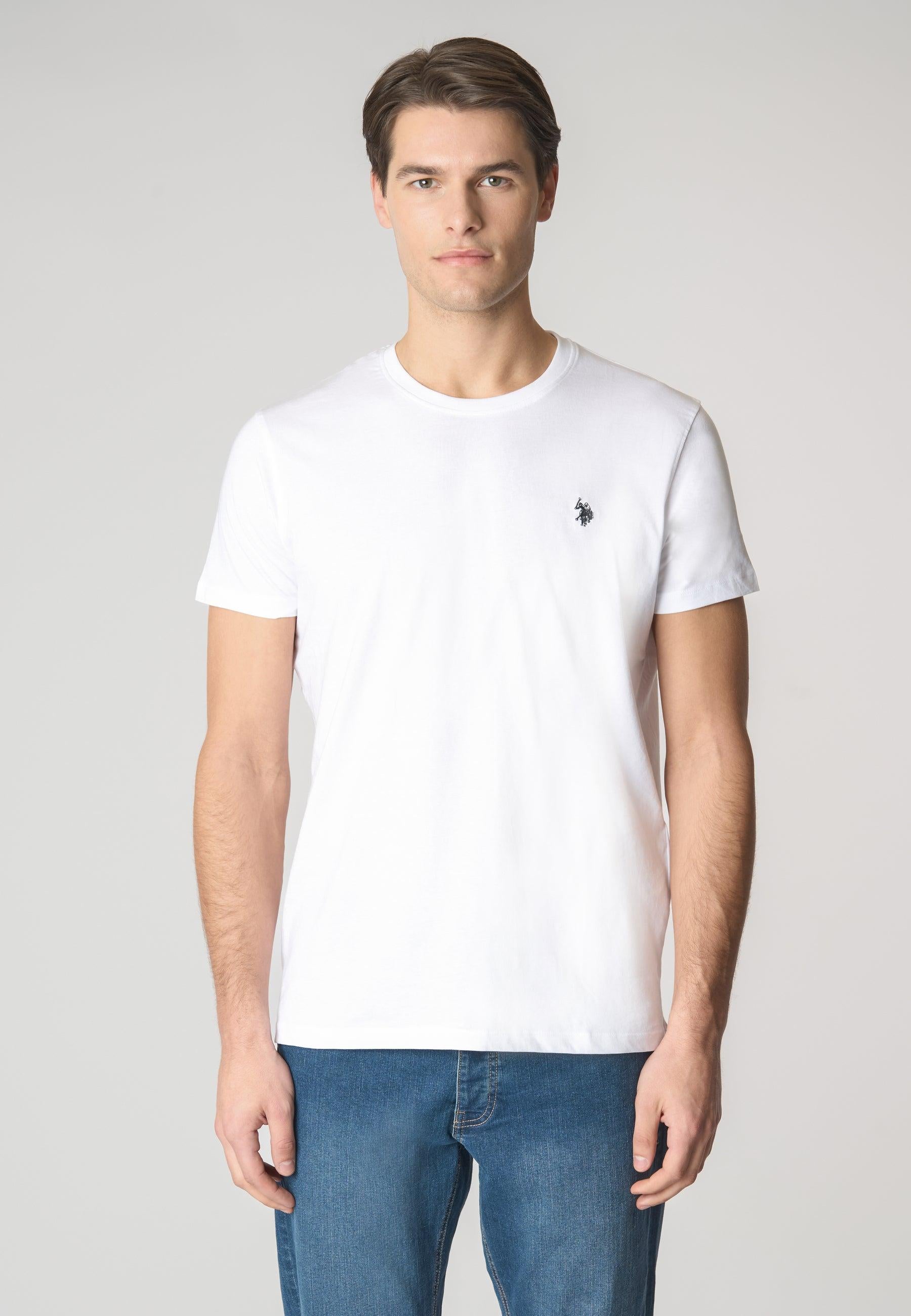 US41154004-0000148/100 U.S. POLO ASSN