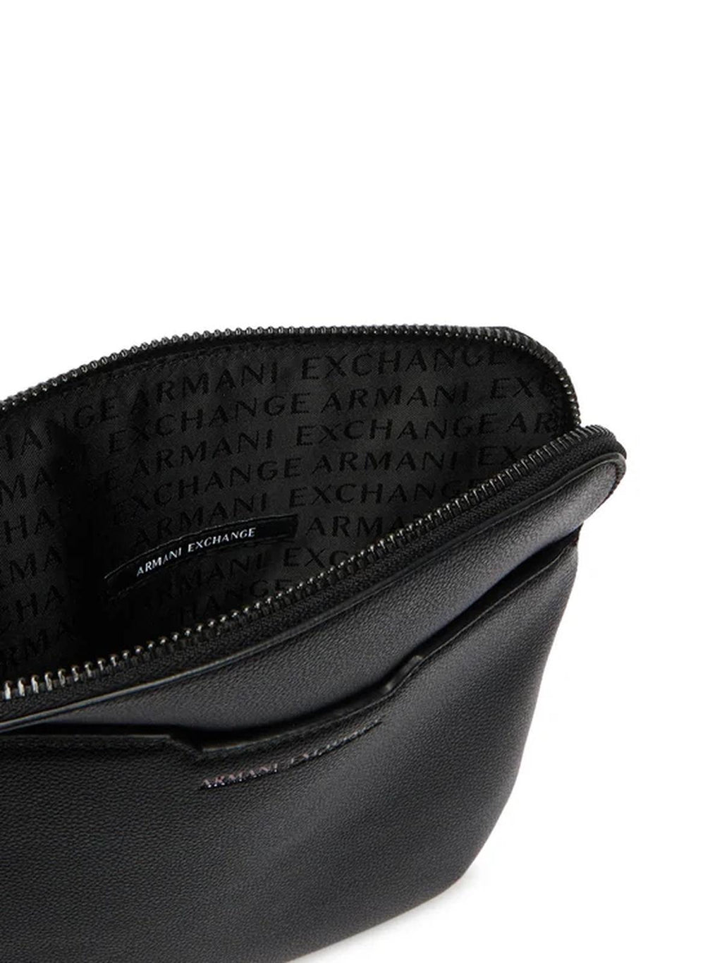 XM002586 AF22651/UC001 ARMANI EXCHANGE