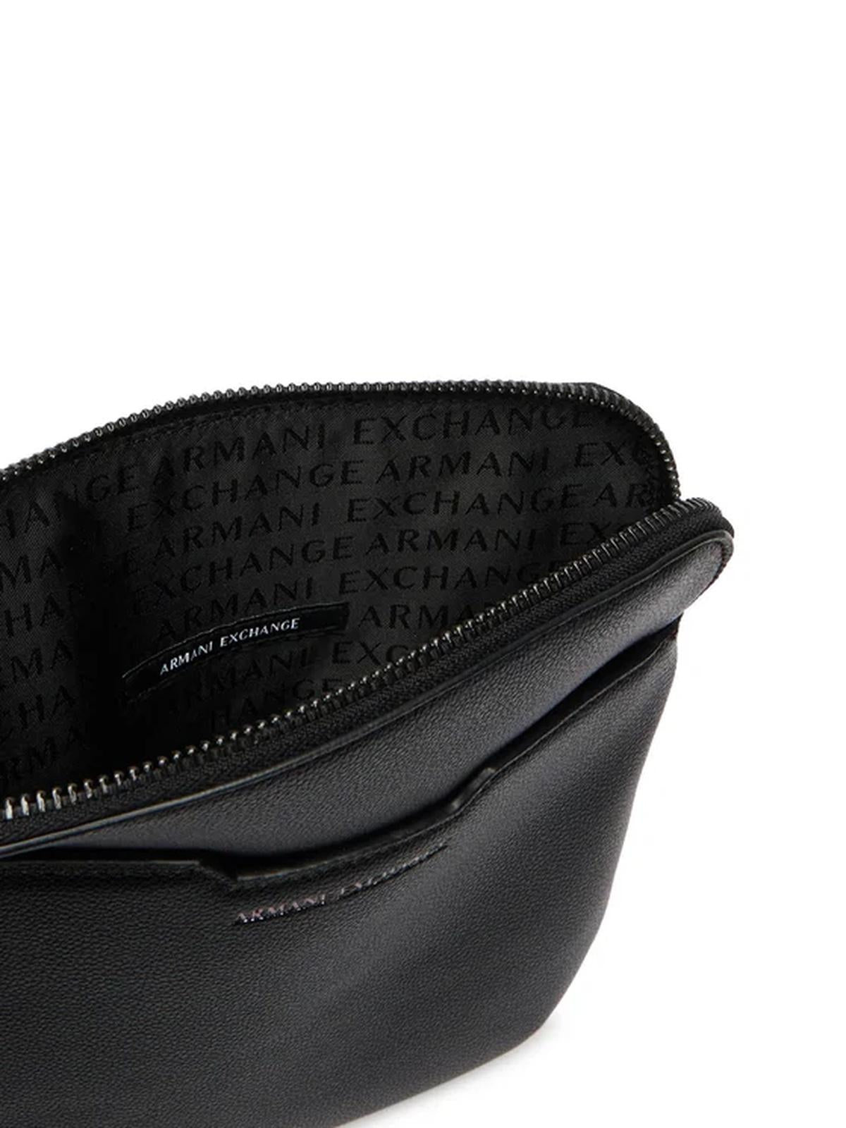 XM002586 AF22651/UC001 ARMANI EXCHANGE